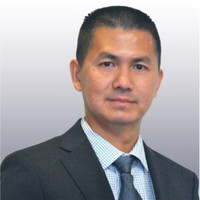 Nian-Keong Yoong