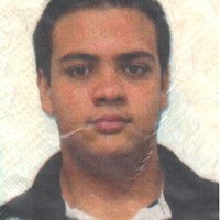 Matheus Goulart