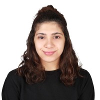 İnci Paşaoğulları