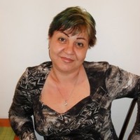 Mihaela Talpas Ciocsan