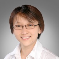 Iris Ong