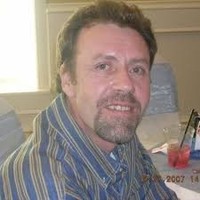 Larry Nethercutt