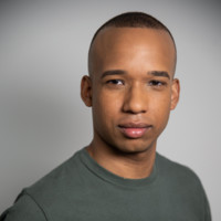 Pedro Santana