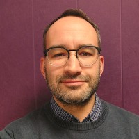 Jerzy Nowak