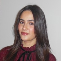 Natasha Rojany