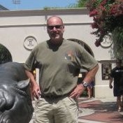 Frank T Stever