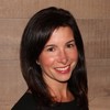 Julie Gerola