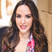 Isabel Villa-García