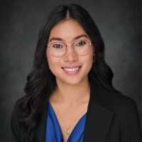 Kaitlyn Gregorio