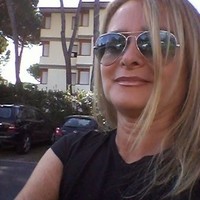 Maria Grazia Tarchi