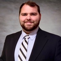 Charley Conley