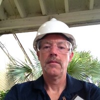 Ed Fisher
