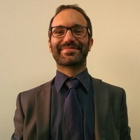 Stefano Aveta