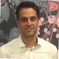 Komal Koul