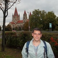 Thiago Junqueira Ribeiro De Rezende