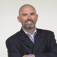Jeff Quinn