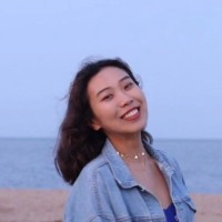 Ruilin Zhou