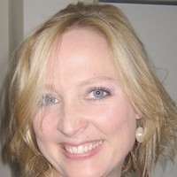 Kirsten J.