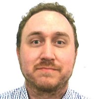 Benjamin Doron