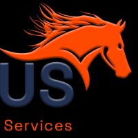 Equeus Associates and Legal Services