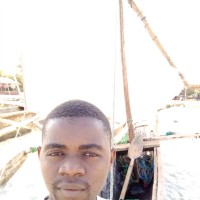 Abdallah Maginga