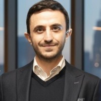 Jad Yabroudi
