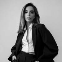 Negar Bajgiran
