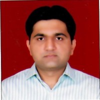 Jayesh Sampat