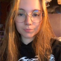 Manon Faveaux