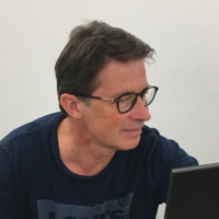 Peter Soffers