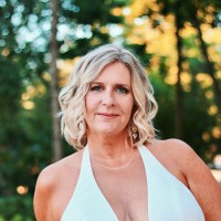 Bonnie Hayden