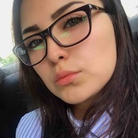 Daniela Mayen