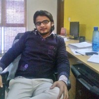 Shubh Agrawal