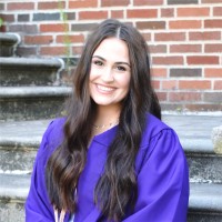 Avery Tharp