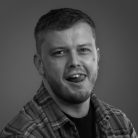 David Dwyer