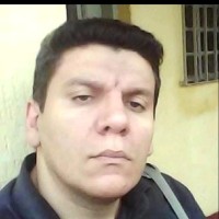 Irving Souza