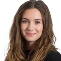 Emilia De Luca