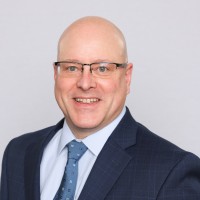 Rob ODonnell