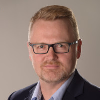 Oliver Klingenbrunn