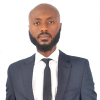 Abi Abioye