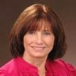 Tracy Ward