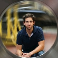 Lidor Raz