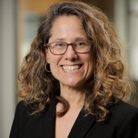 Cynthia Lesser