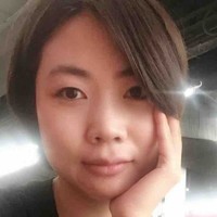 李悠悠