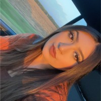 Isis Rodriguez