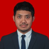 Ferdiansyah, Se, Mm.