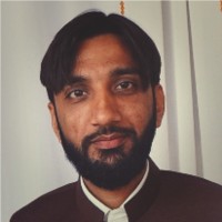 Mansoor Iqbal