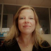 Elisabeth Prigent