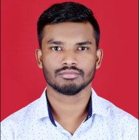 Nikhil Kadam