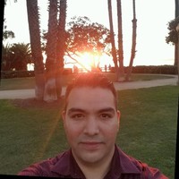 Jose Almaguer